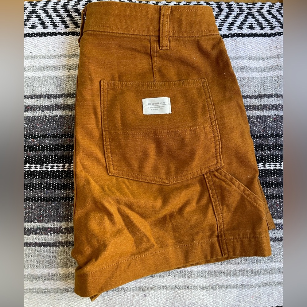 ✨ REI Co-op Shorts ✨